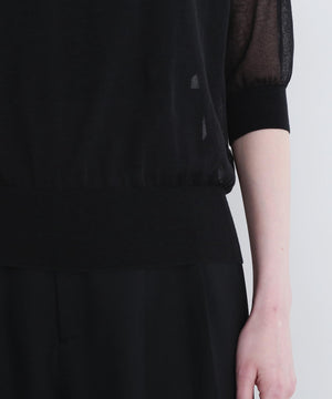 8d061fa3-c6f1-587a-86bb-269ff949d42c_Image