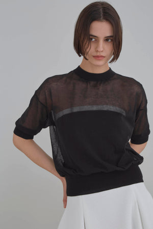 11a264f3-90f3-5989-be4b-171d9193cffe_Image