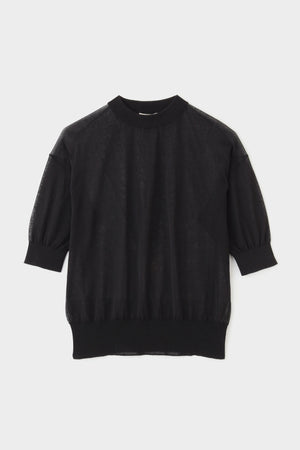 a570c4d1-c6c5-5d53-ac29-b196f5281a17_Image