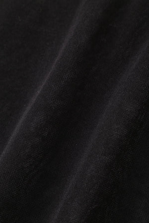 35762af9-56ea-544f-9dbc-e80e8dc8ab25_Image