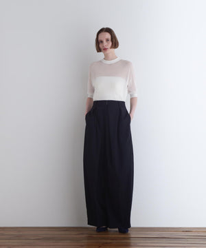 3d70ac28-4640-505f-89d9-f1f8b95d9d10_Image