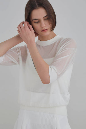 5d822b3d-eb9a-5d53-85ba-6605e865d1d9_Image