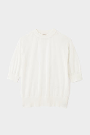 ee6311c6-9dbb-529e-9690-ed7974b287bc_Image