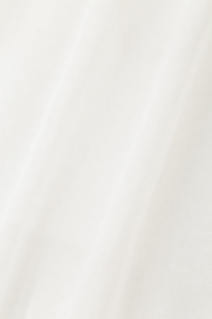 7b2450a9-0ee5-56d5-bda1-3290466a3326_Image