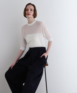 a8d9778b-9263-5145-aa21-b092a9ebb86c_Image