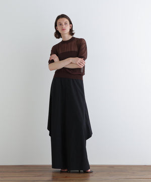 864154b0-7499-553d-965a-656c647bdbd0_Image