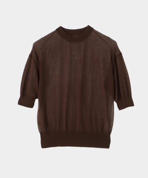 bfaf1dfd-bf33-570f-aaad-25e0d66e9ac2_Image