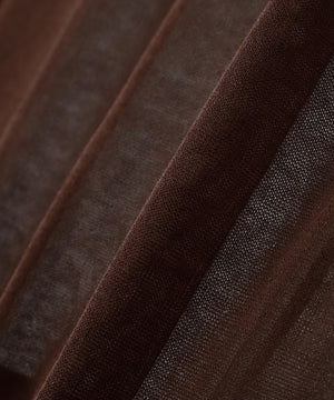 a0af4343-8d57-5a35-ab54-e32aa52b80c8_Image