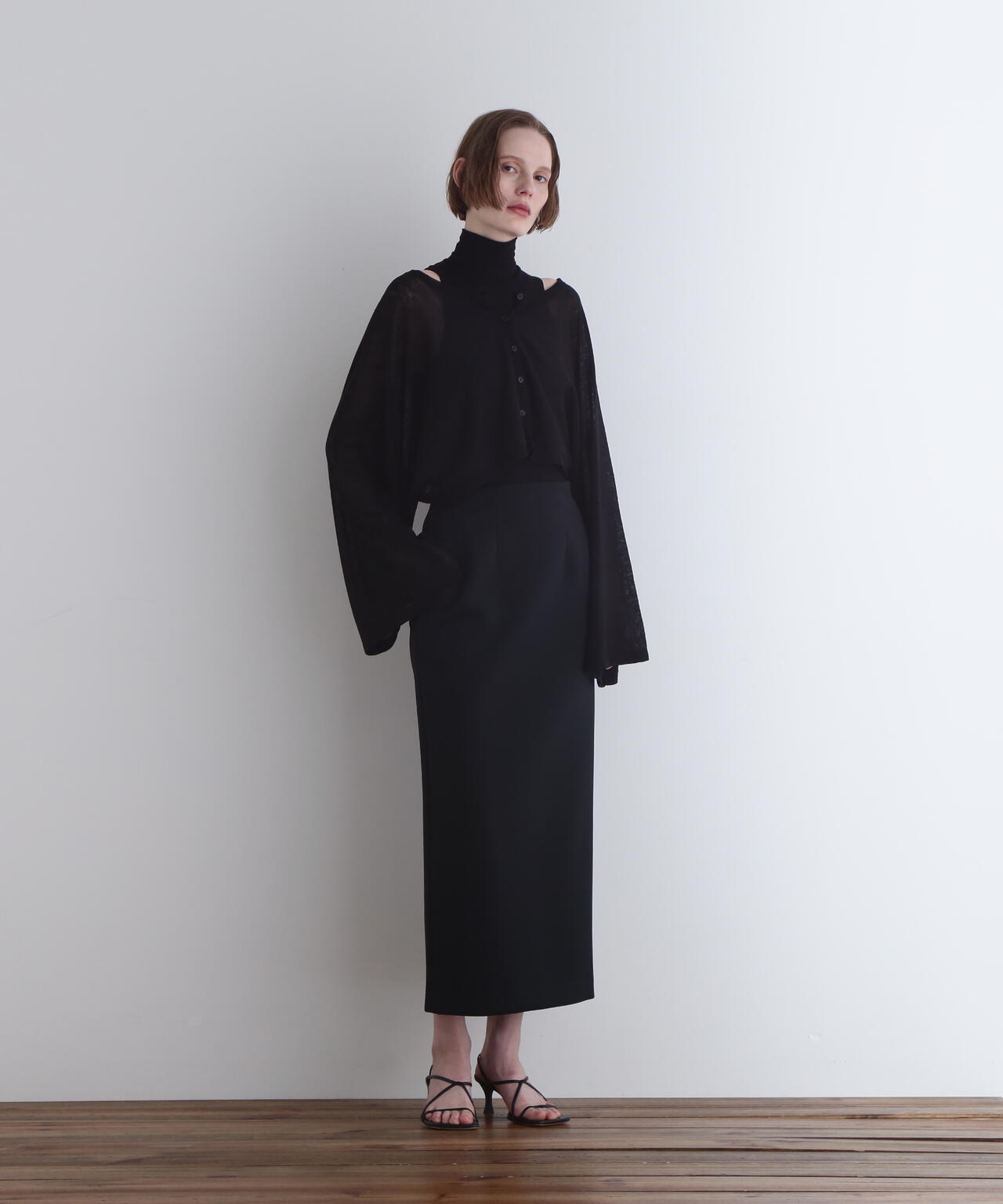 3933b9e2-6968-5110-8da3-e07c31fe9a03_Image