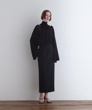 3933b9e2-6968-5110-8da3-e07c31fe9a03_Image