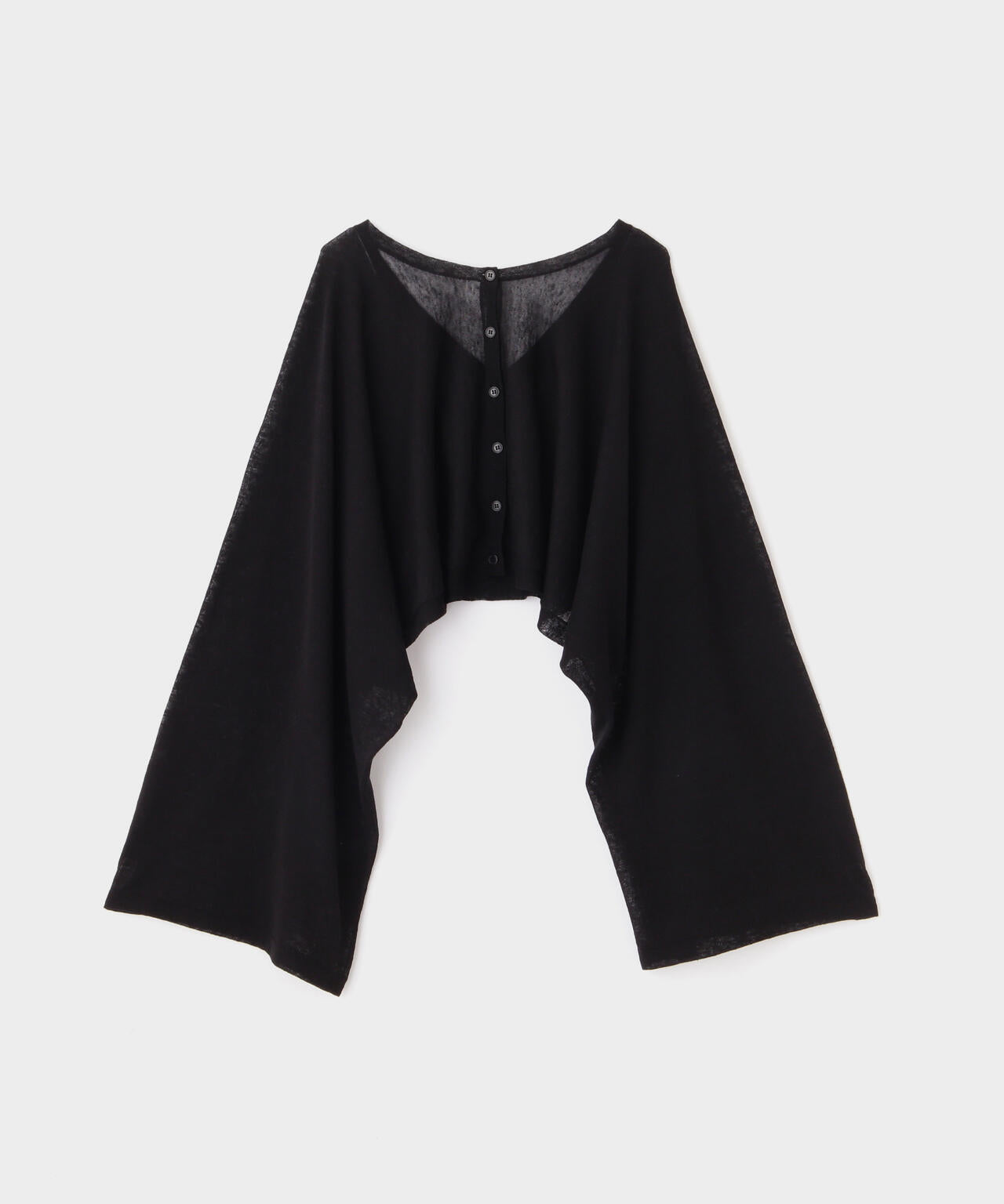 c4046b69-ff3a-5c9a-8e0f-f768d8e8cd8c_Image