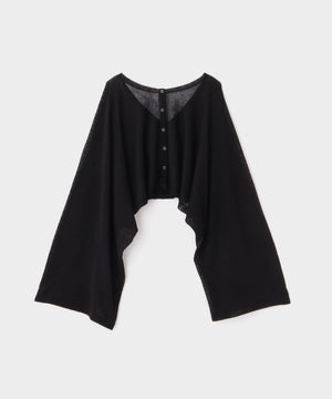 a06feff0-f865-57ed-9934-cc72fb084c4e_Image