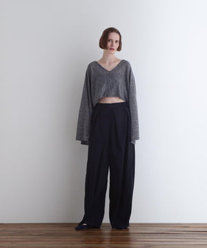 fa7d7711-c541-53bd-a7d1-513d47e7a8a9_Image