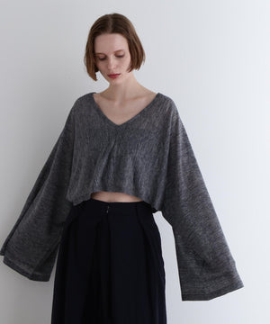 8889829c-b752-59df-b33e-15142c3f0b9b_Image