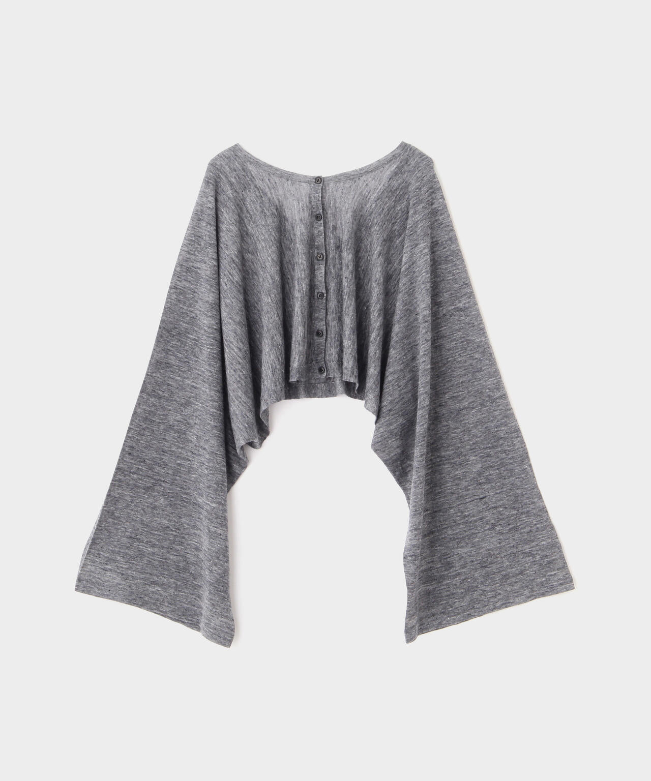 fee301d7-f632-56fc-a222-e7b26981f65b_Image