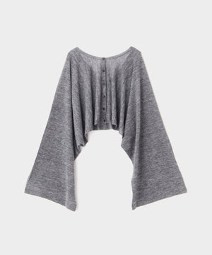 fee301d7-f632-56fc-a222-e7b26981f65b_Image