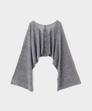 84fb1691-871d-5b57-9a20-794948a8d348_Image