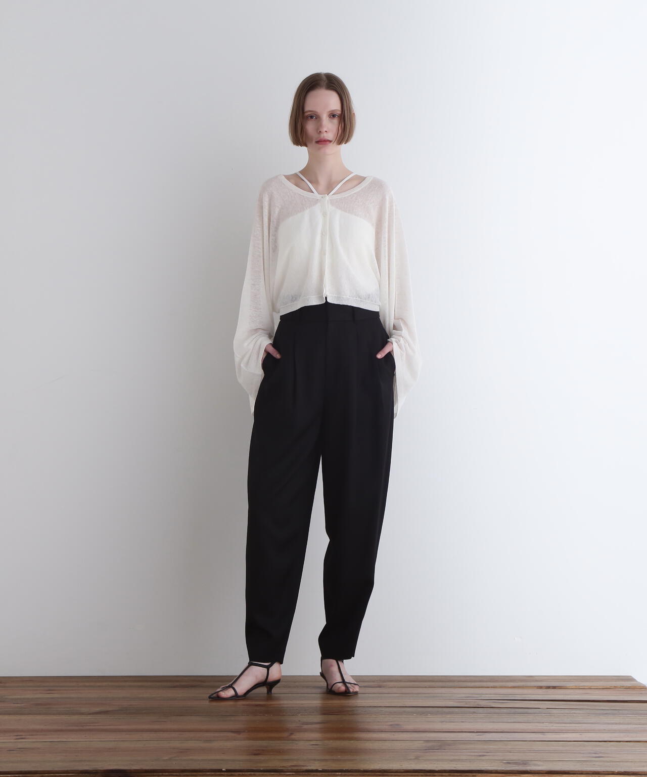 7b6c0ca4-fc59-56da-a5ad-f7fa145813ec_Image