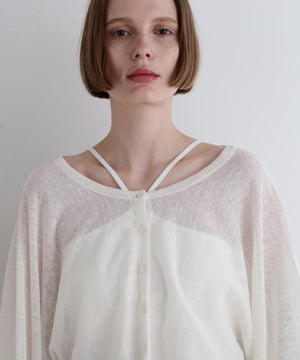 a604dd23-b5fe-50b1-b327-1bda29fcb6aa_Image