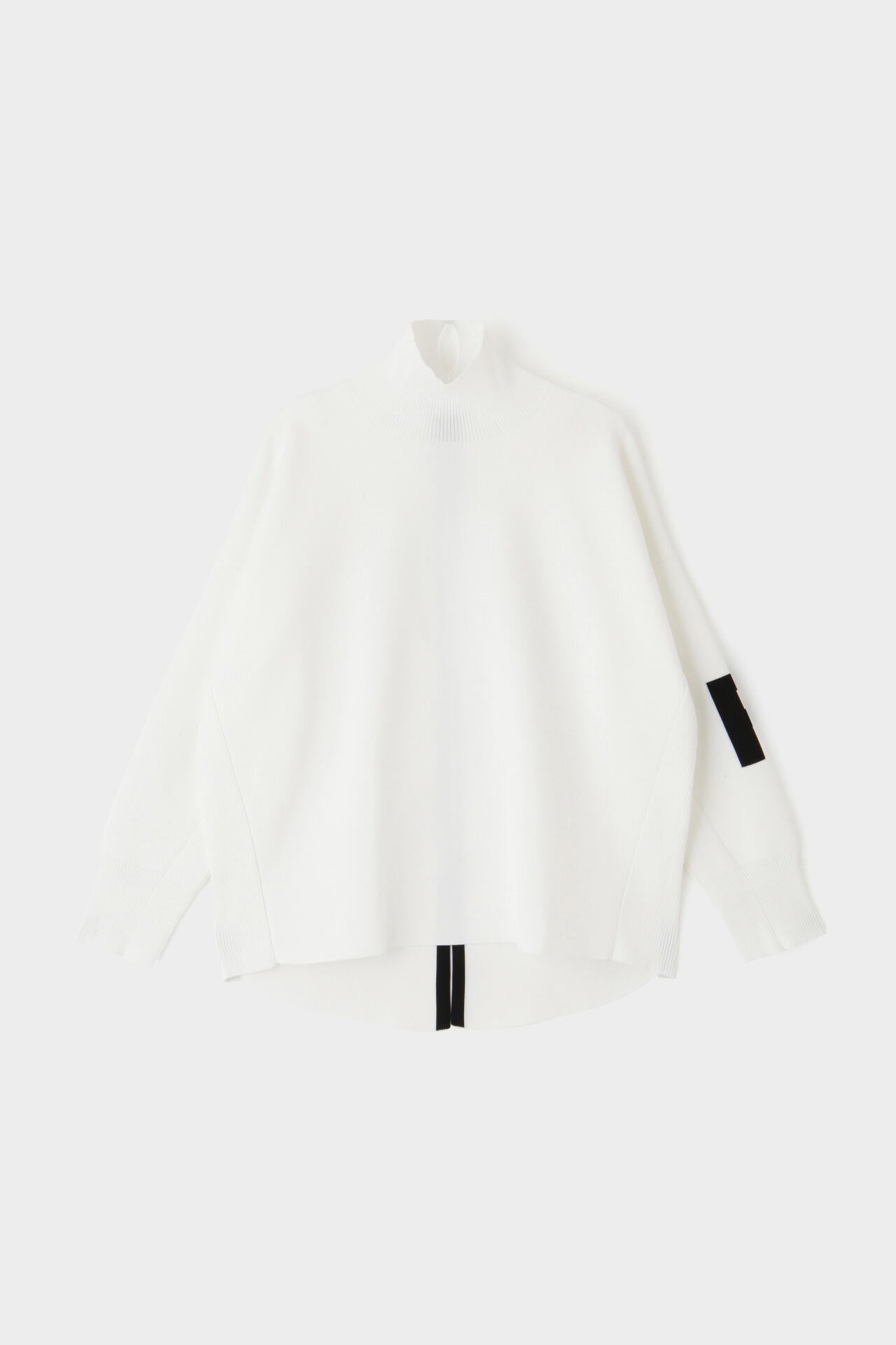 LE PHIL SPORTS》レタードニット | LE PHIL（ル フィル） ｜【公式