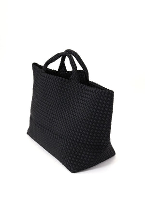 ed8e1d12-56a9-5931-8884-d0800075bcd1_Image