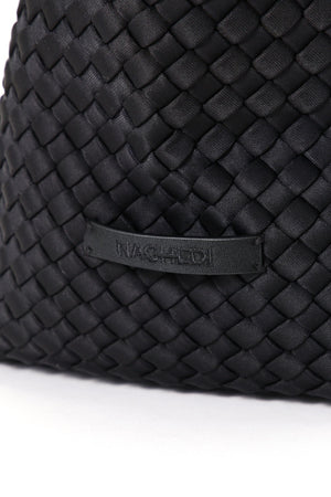 970d9bfd-171f-5c53-9cb8-3e3e793fde3d_Image