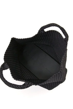 eeaeae72-91b0-5fc0-a032-579db123b1ad_Image