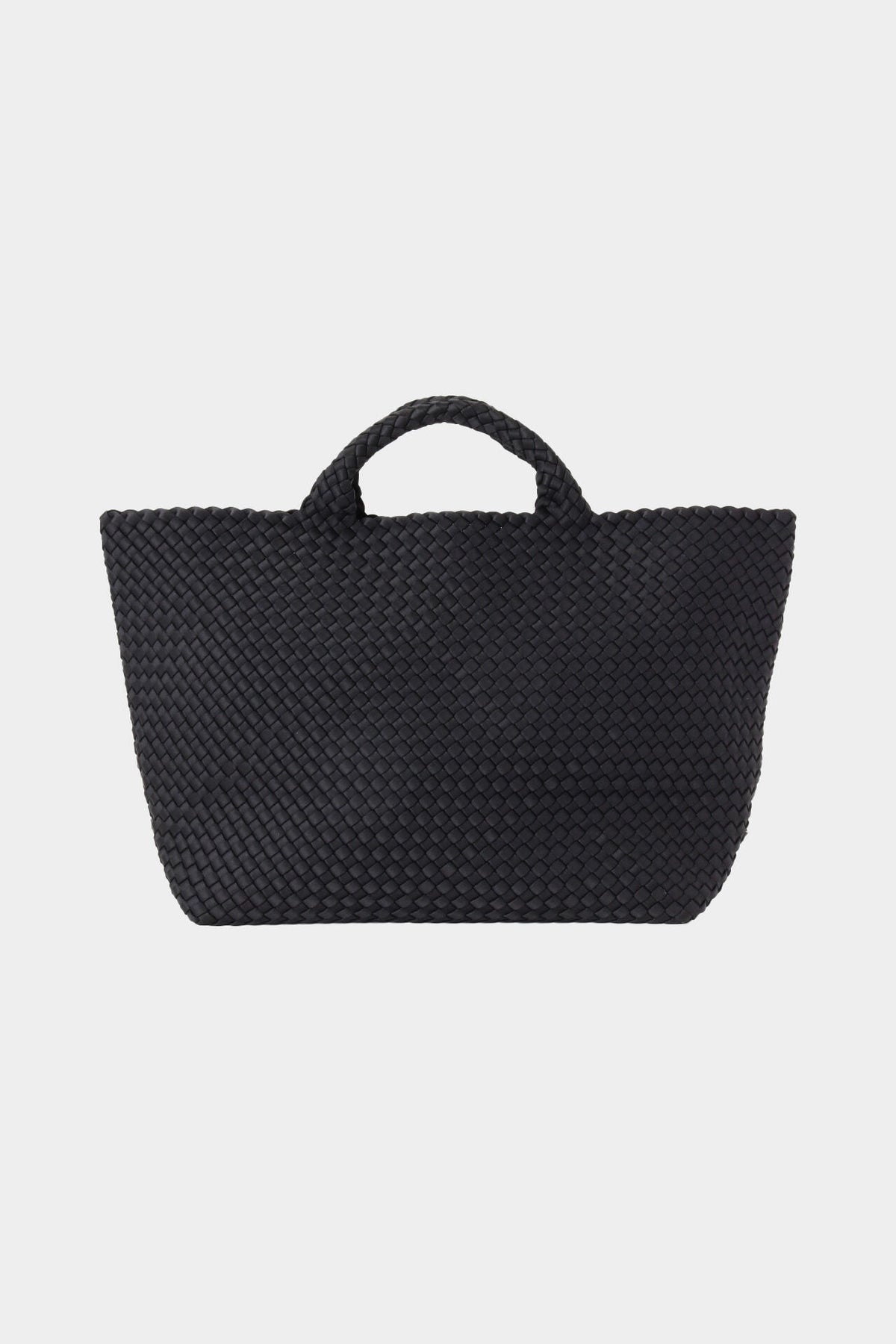 NAGHEDI / ナゲディ】StBarths LargeTote | LE PHIL（ル フィル 