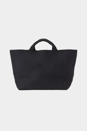 1e64e199-9a21-53c4-842b-0e43adc2618e_Image