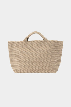 baa1ffb2-c60b-525a-a9f3-e079d192a2f8_Image