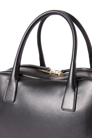 080e598a-4ff4-54f9-97ea-d758625b7688_Image