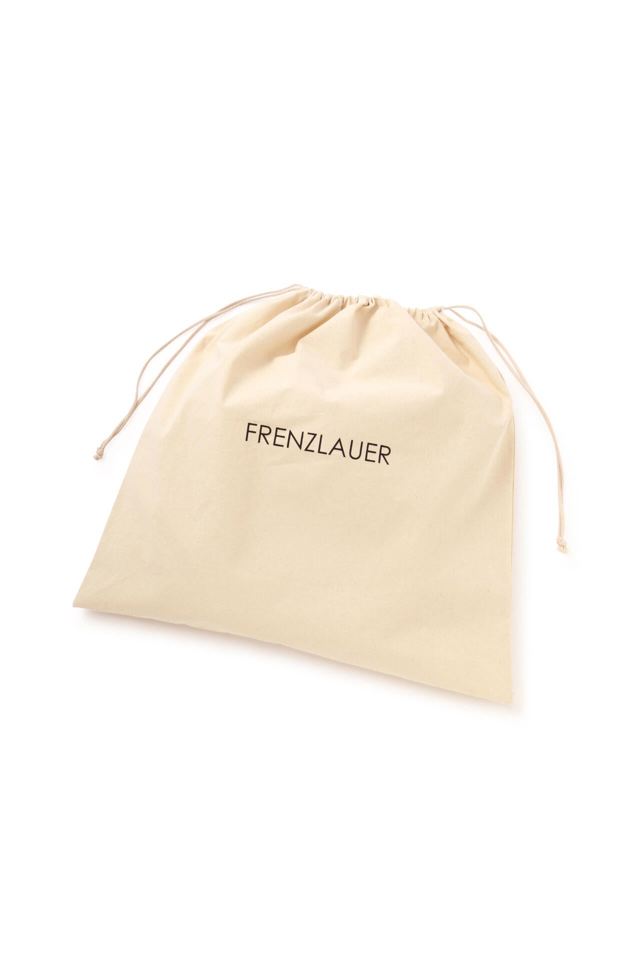 Frenzlauer / フランツロアー】Bowling Bag Medium | LE PHIL（ル