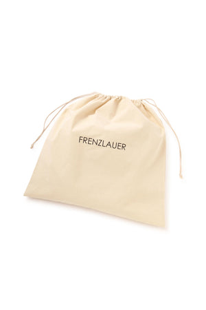 9d321479-2c83-5f19-bef7-94d5610cfa87_Image