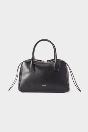 af8b725f-9a35-537e-91d1-8cb4bb123cf7_Image