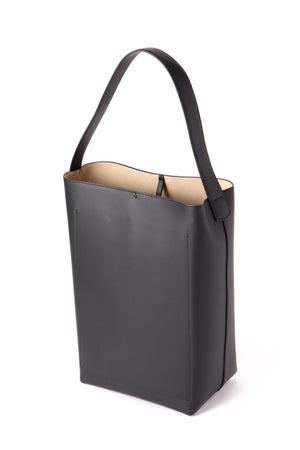 b1c2a510-fbf1-5b55-83c4-7db2cff9d9ae_Image