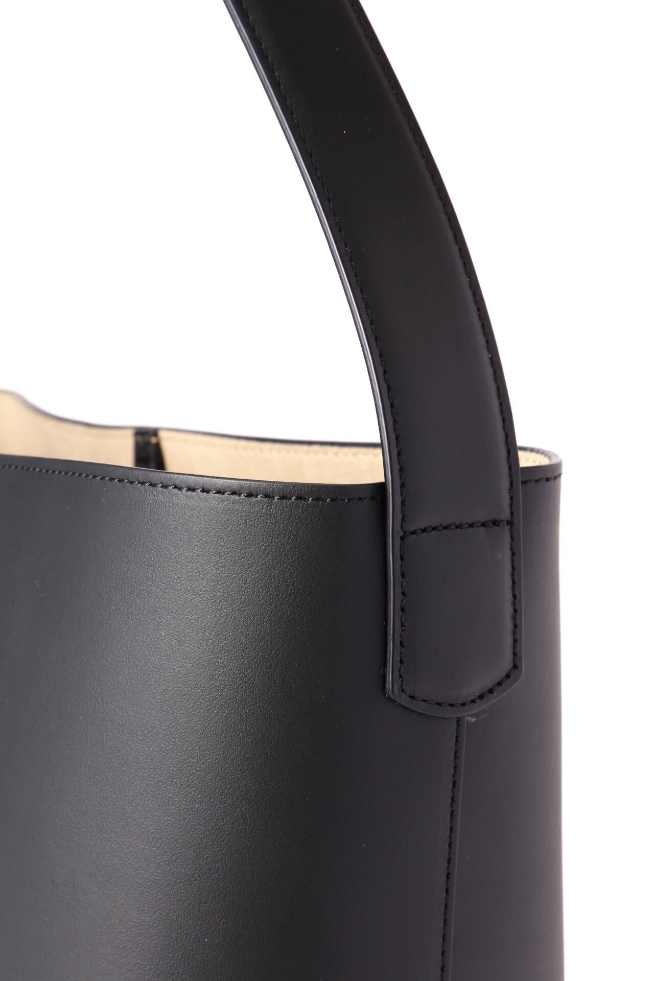 85bdd71a-17ae-56e0-99aa-c74c17cbb2c4_Image