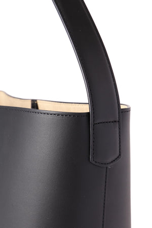 85bdd71a-17ae-56e0-99aa-c74c17cbb2c4_Image