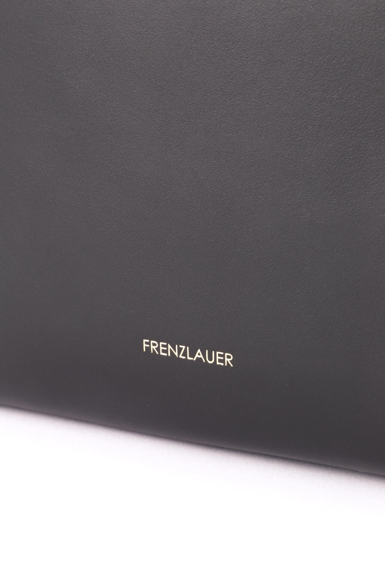 543ee064-b879-560b-98fc-d5062305078b_Image