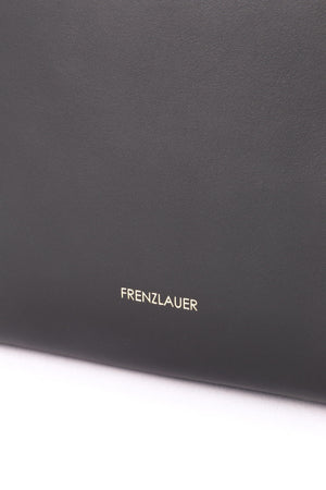 543ee064-b879-560b-98fc-d5062305078b_Image