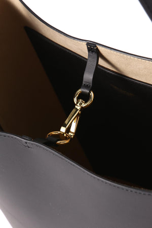 958b3ba7-92f2-5a34-8979-e4e2eaeb6bdc_Image