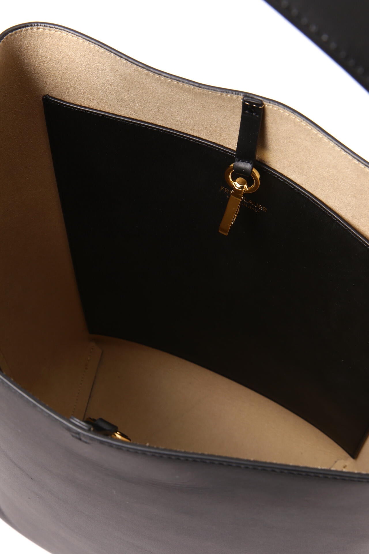 Frenzlauer / フランツロアー】Mami Soft | LE PHIL（ル フィル