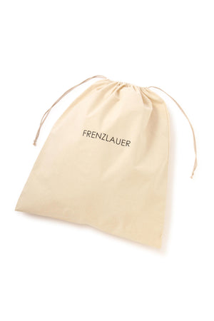 cd07aacb-dce0-5ef8-97b0-7906ec1c24ef_Image