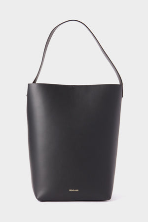 ec921bc2-17ce-5f68-9636-87a171212f9a_Image