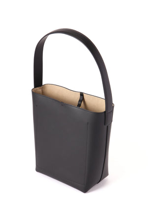 6991e7b4-1d50-5d99-8615-8d1f9785be16_Image