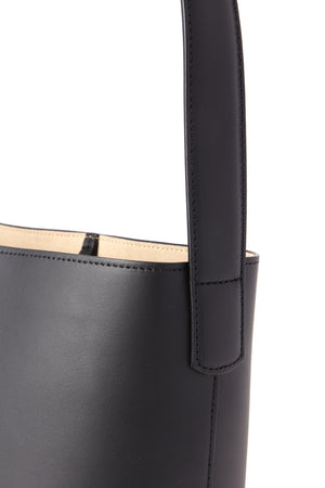 d0a1860c-8499-578f-a3cc-50218edde35c_Image