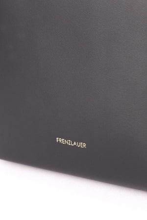 795d85b0-52ce-5cc3-8e90-a03d4743f474_Image