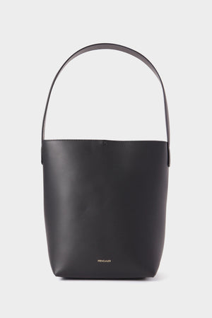 66a20c0c-19a8-5bce-91e0-115582bc6e5f_Image