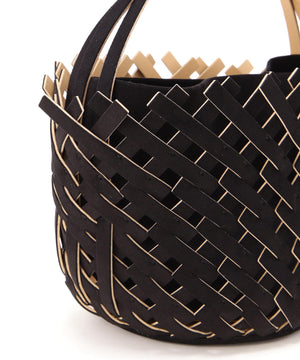 5fd05ff2-e6b5-5c95-8561-a45b540ac6b4_Image