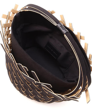 1d1550b4-ad0b-5be8-a20b-64642eccb018_Image