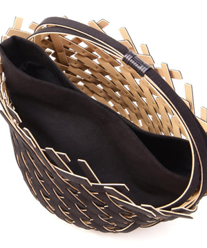 2c3ad4df-2997-5982-b22c-72aede39a021_Image